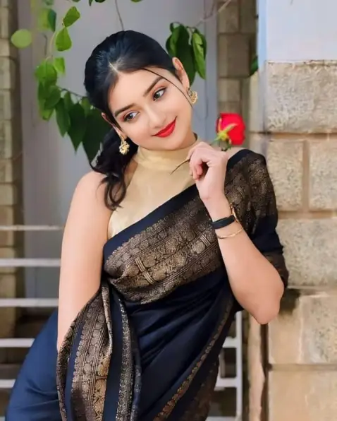 VIP Call Girl Bhubaneswar
