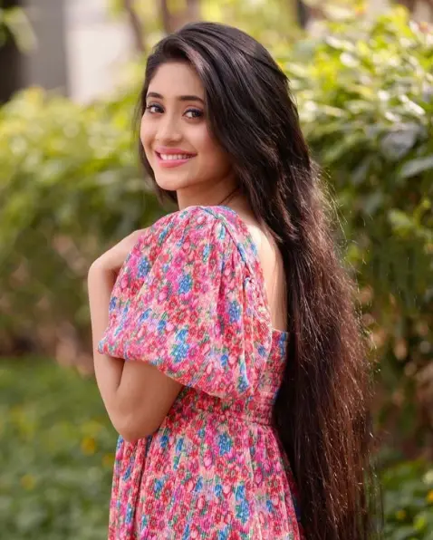Premium Escorts Bhubaneswar