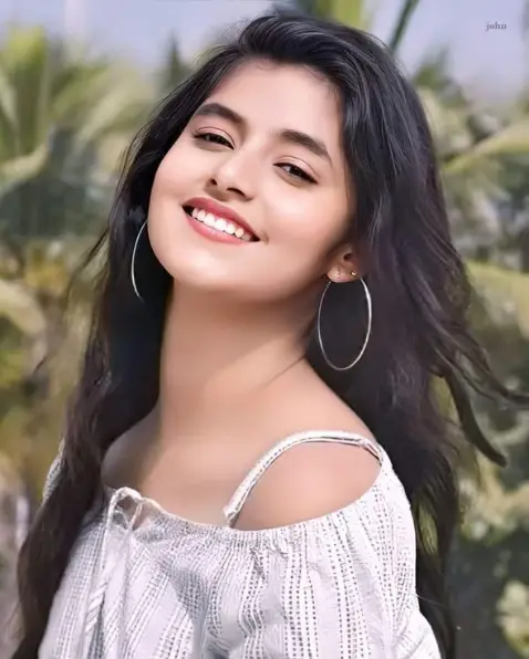 Independent Call Girls Bhubaneswar