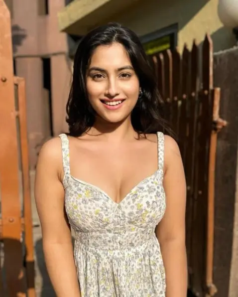 Real Call Girl Bhubaneswar