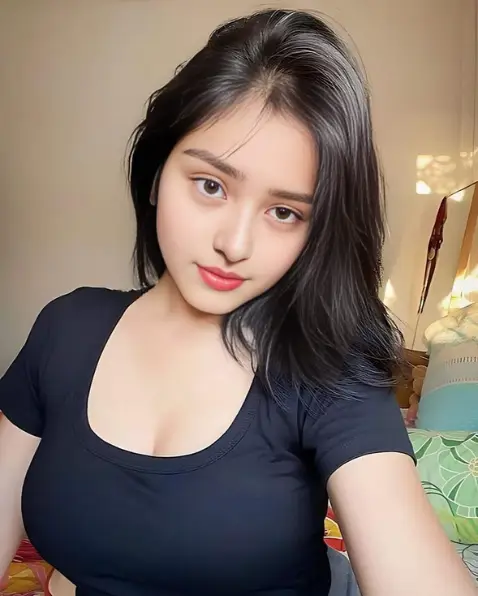 Bhubaneswar Incall Call Girl