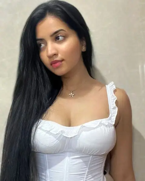 Overnight Call Girl Bhubaneswar
