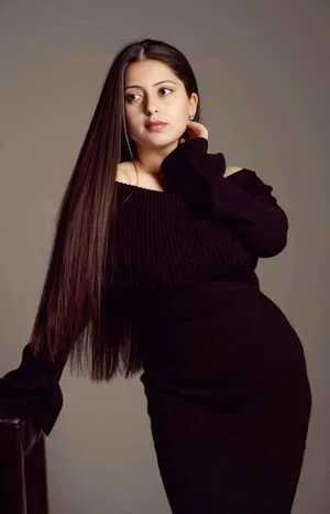 Call Girl in Patia Bhubaneswar