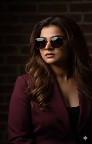 Call Girl Near Airport Bhubaneswar