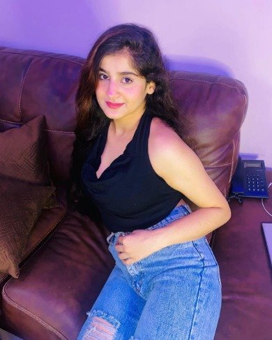 Bhubaneswar Call Girls