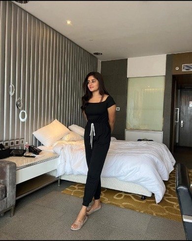 Independent Call Girls in Bhubaneswar