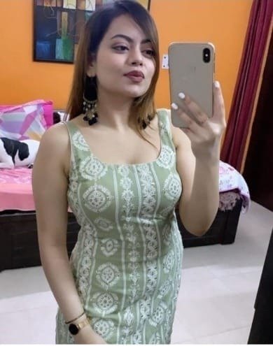 Bhubaneswar Call Girls