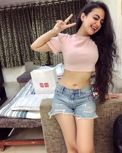 Independent Call Girls in Bhubaneswar