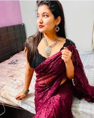 Bhubaneswar Call Girl