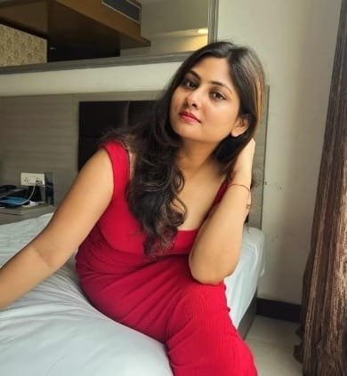 female Call Girls in Bhubaneswar