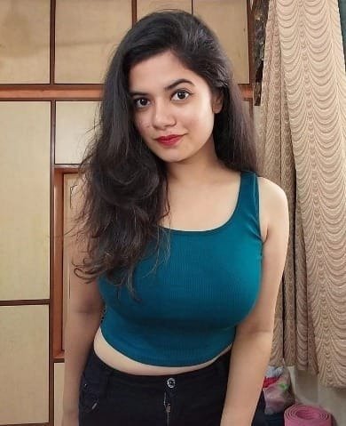 Bhubaneswar Call Girl