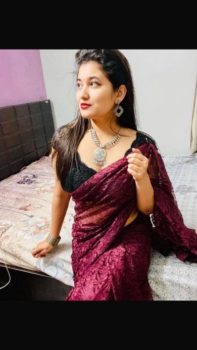 Call Girls service in Bhubaneswar