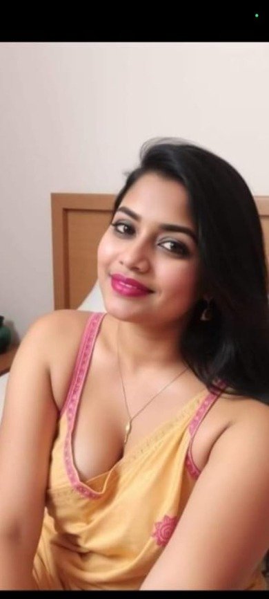 Bhubaneswar Call Girls service