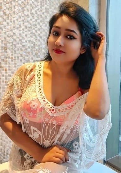 Call Girls service in Bhubaneswar