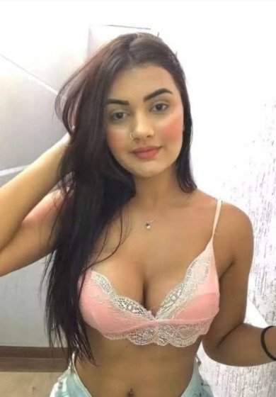 Bhubaneswar Call Girl