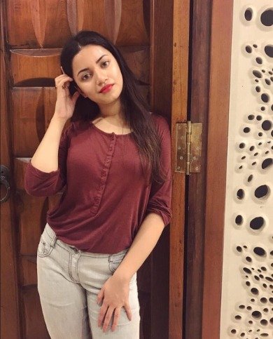 high profile Call Girls in Bhubaneswar