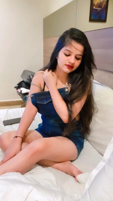 female Call Girls in Bhubaneswar