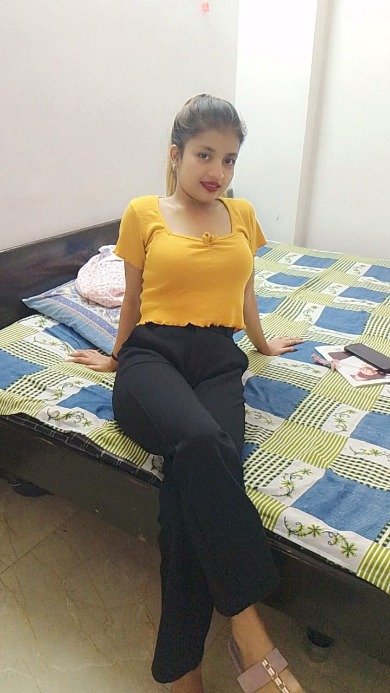 Bhubaneswar Call Girls