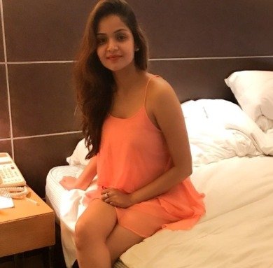 Call Girls in Bhubaneswar