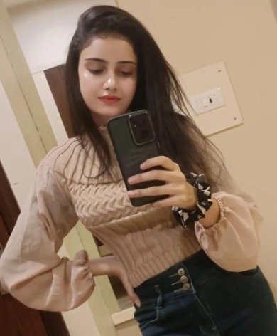 Bhubaneswar Call Girls