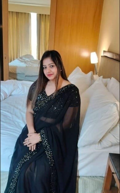 Call Girls in Bhubaneswar
