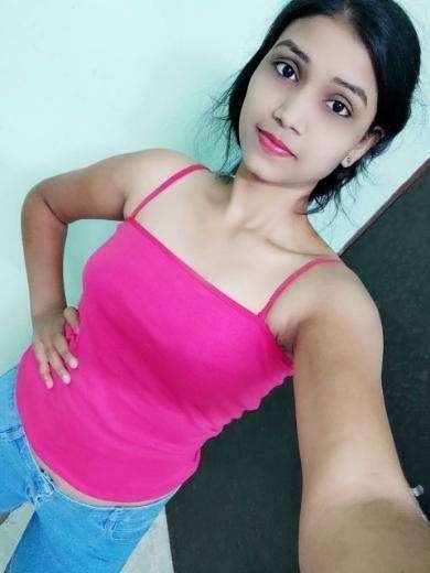 Bhubaneswar Call Girl service