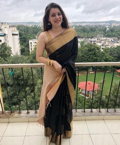Bhubaneswar Call Girls