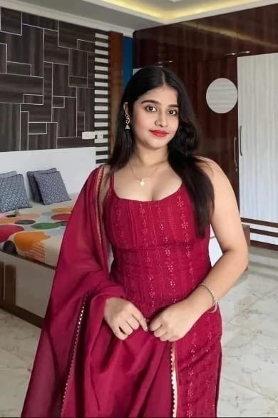 Bhubaneswar Call Girls service