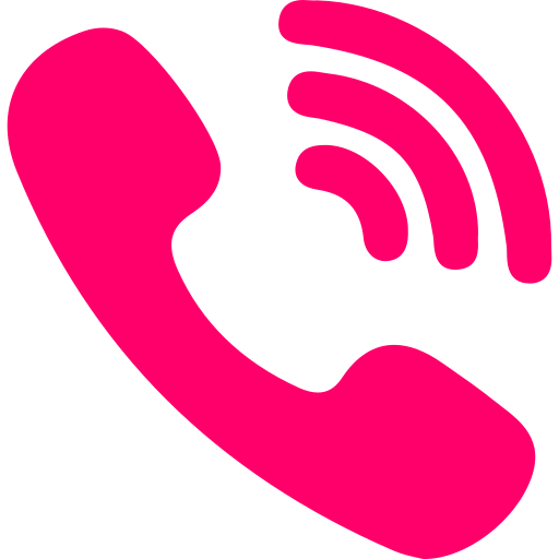 Bhubaneswar Call Girls service