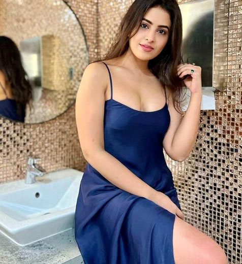 Sheema – Bhubaneswar call girl