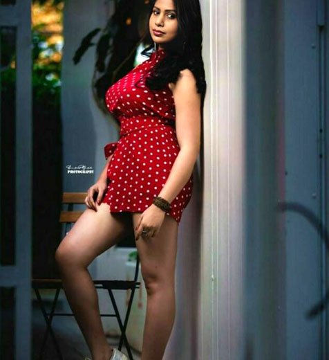 Aditi Sethi – Bhubaneswar call girl